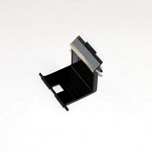 SDJC9701931A JC9701931A-JC97-01931A-unit-holder-pad