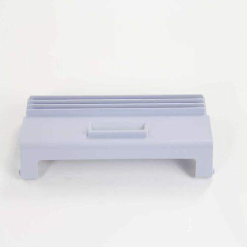 SDJC9702210C JC9702210C-JC97-02210C-mechanical-cover-unit