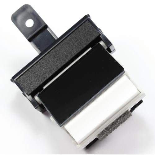 SDJC9702260A JC9702260A-JC97-02260A-adf-unit-holder-pad