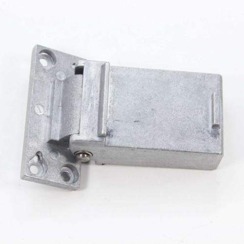 SDJC9702265A JC9702265A-JC97-02265A-mech-arm-unit-hinge