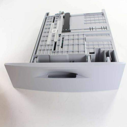 SDJC9702273B JC9702273B-JC97-02273B-cassette-mea-unit