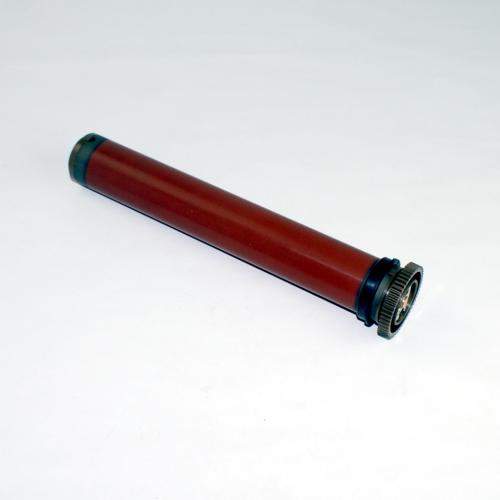 SDJC9702282A JC9702282A-JC97-02282A-heat-unit-roller