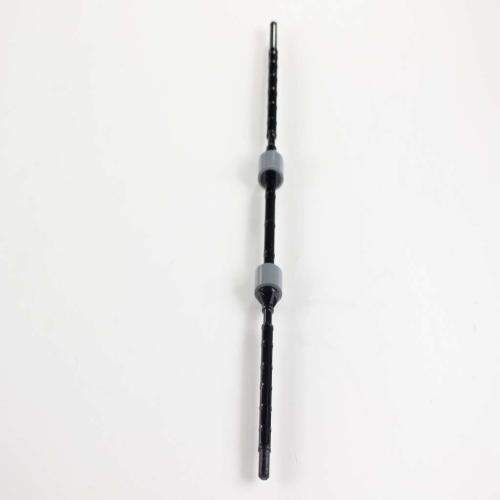 SDJC9702299A JC9702299A-JC97-02299A-duplex-unit-roll-exit