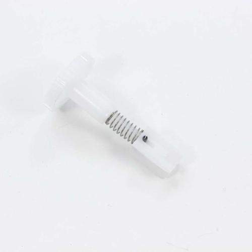 SDJC9702681A JC9702681A-JC97-02681A-gear-supply-unit