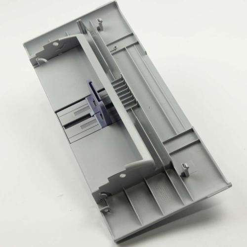 SDJC9702784A JC9702784A-JC97-02784A-mea-cover-unit-front