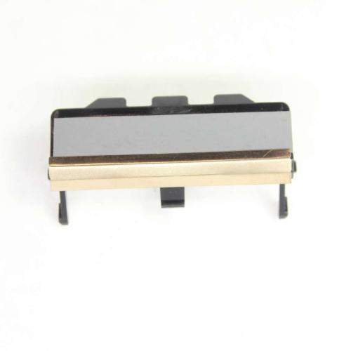 SDJC9702844A JC9702844A-JC97-02844A-mea-unit-holder-pad