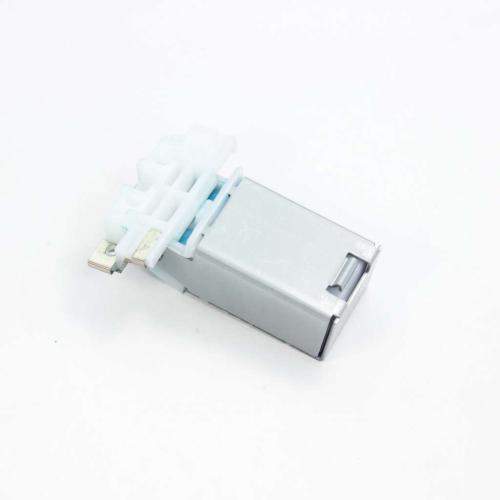 SDJC9703038C JC9703038C-JC97-03038C-door-hinge