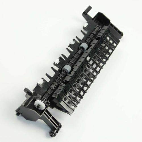 SDJC9703067A JC9703067A-JC97-03067A-mechanical-unit-guide-rear