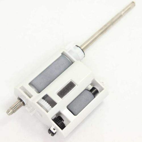 SDJC9703099A JC9703099A-JC97-03099A-adf-pickup-unit