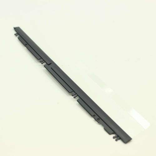 SDJC9703237A JC9703237A-JC97-03237A-adf-mea-hou-sheet