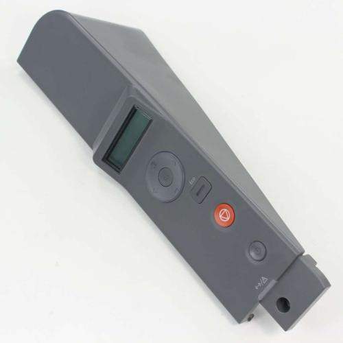 SDJC9703871A JC9703871A-JC97-03871A-appliance-control-board