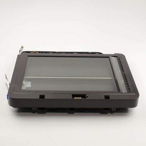 SDJC9704322A JC9704322A-JC97-04322A-platen-roll