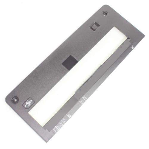 SDJC9704421A JC9704421A-JC97-04421A-platen-dummy-upper