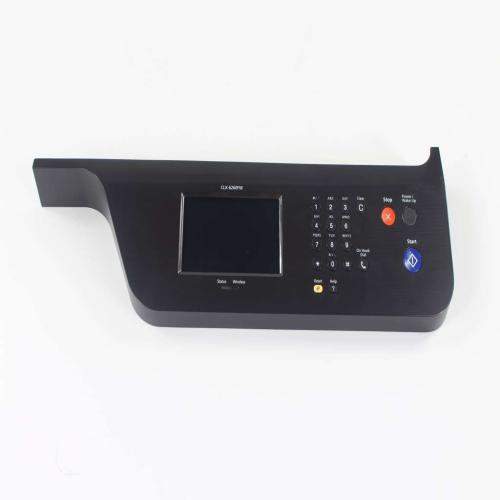 SDJC9704785A JC9704785A-JC97-04785A-appliance-control-board