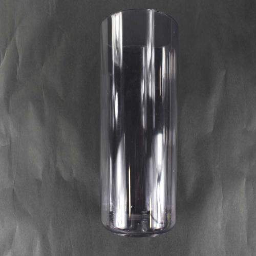 SDJD36153K1 JD36153K1-JD36-153-K1-juicer-pulp-container