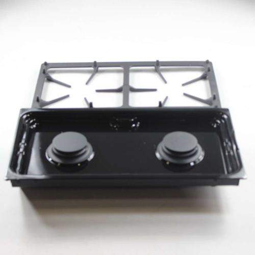 SDJGA8100ADB JGA8100ADB-sealed-burner-cartridge