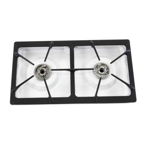 SDJGA8150ADWA JGA8150ADWA-module