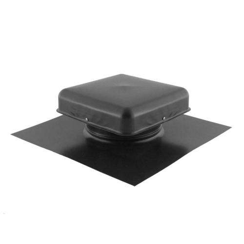 SDJVO38BLK JVO38BLK-roof-vent-galvanized