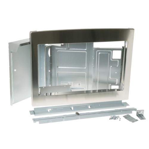 SDJX1527SMSS JX1527SMSS-microwave-accessory