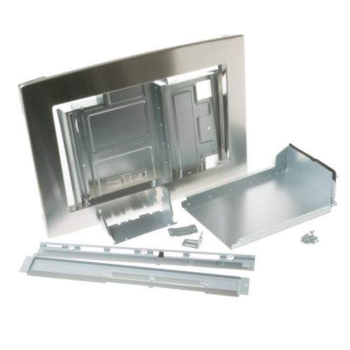 SDJX1530SMSS JX1530SMSS-microwave-oven-acce