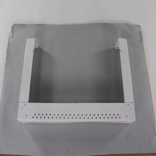 SDJX15BUMPWW JX15BUMPWW-microwave-accessory