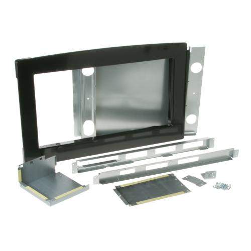 SDJX2030DMBB JX2030DMBB-microwave-accessory