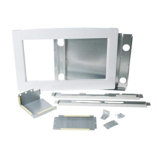 SDJX2030DMWW JX2030DMWW-microwave-accessory
