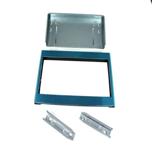 SDJX827SFSS JX827SFSS-microwave-oven-accessory