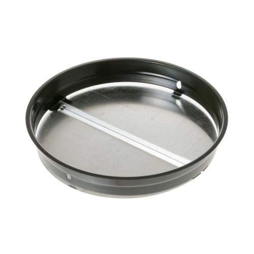 SDJXDA22 JXDA22-AP3427018-range-access-panel