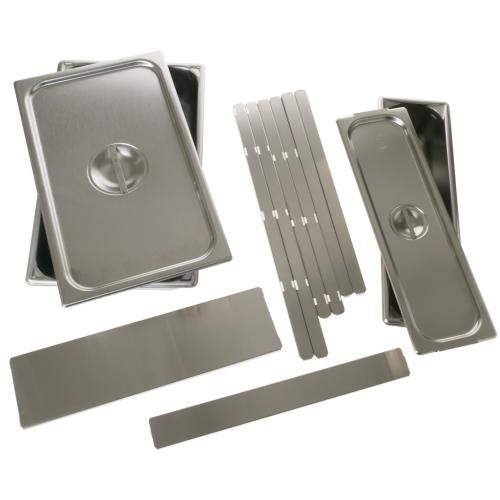 SDJXPN2 JXPN2-electric-range-control-board