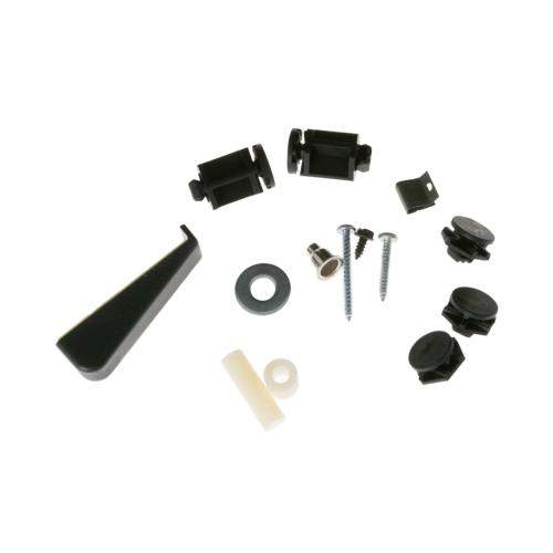 SDJXS77BB JXS77BB-electric-range-control-board