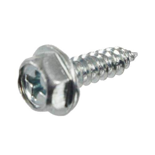 SDK1115414 K1115414-AP7123027-appliance-flange-screw