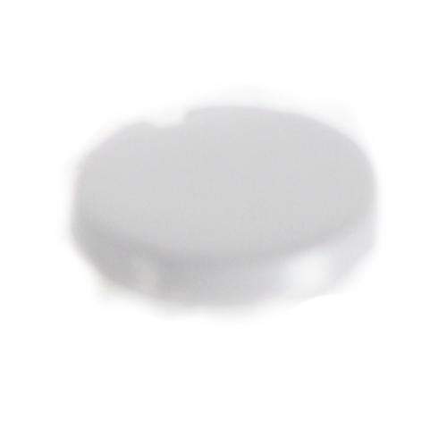 SDK1118834 K1118834-handle-cover