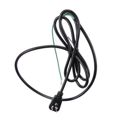 SDK1141790 k1141790-power-supply-cord