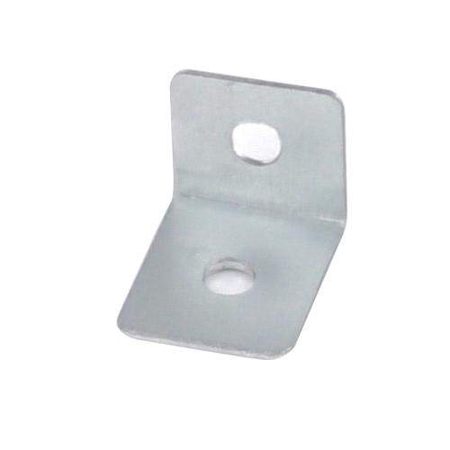 SDK1248977 K1248977-window-lock-bracket-g