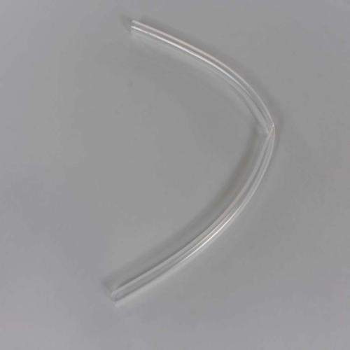 SDK1276890 K1276890-heat-pump-drain-hose