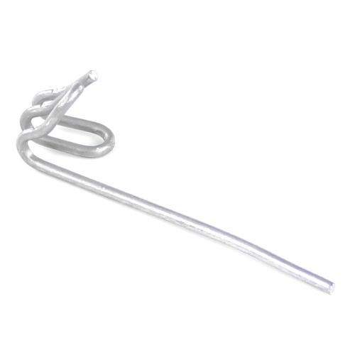 SDK1434761 K1434761-defrost-stick