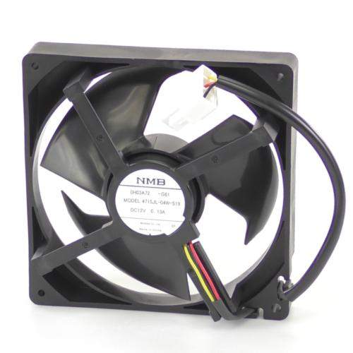 SDK1527783 K1527783-AP7130262-evaporator-fan-motor