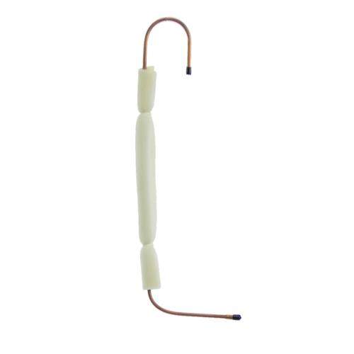 SDK1560424 K1560424-connect-tube