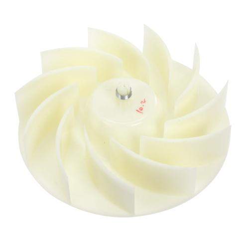 SDK1602291 K1602291-refrigerator-wind-blade