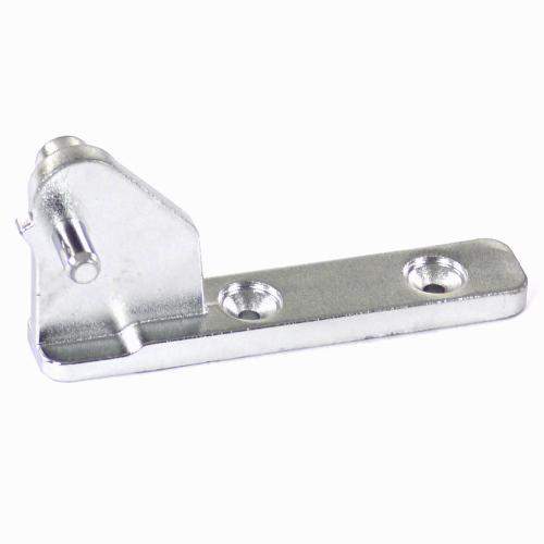 SDK1609331 K1609331-AP7166622-refrigerator-left-middle-part