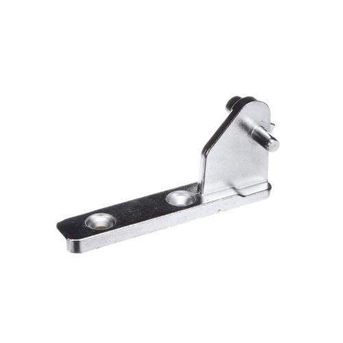 SDK1609332 K1609332-AP7165185-refrigerator-right-lower-hinge