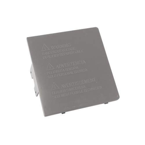 SDK1618078 K1618078-control-board-cover