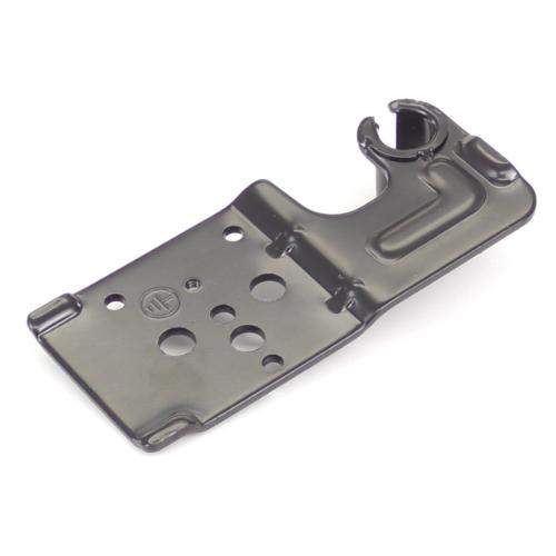 SDK1628545 K1628545-right-upper-hinge-part