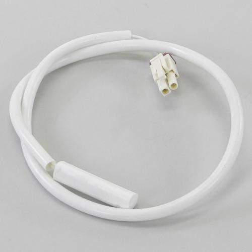 SDK1648245 K1648245-temperature-sensor-part