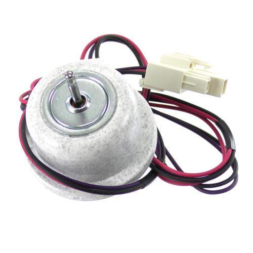 SDK1870599 K1870599-AP7143316-refrigerator-fan