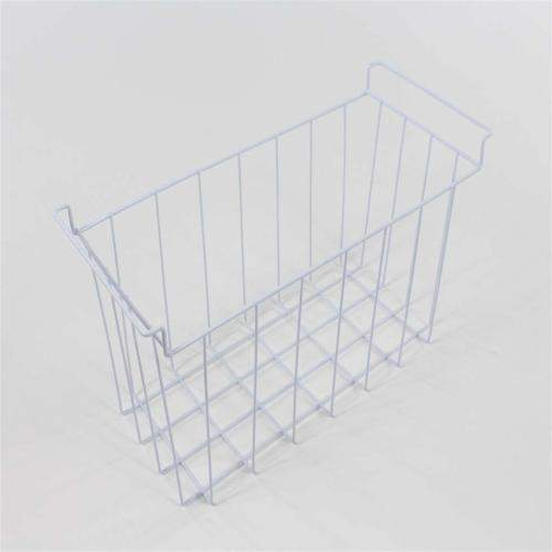 SDK1901037 K1901037-dishwasher-basket