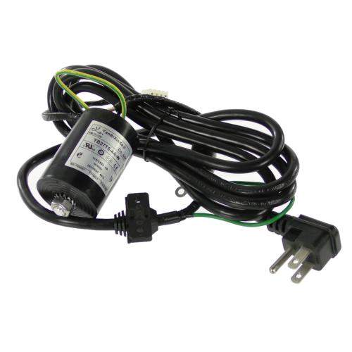 SDK1936481 K1936481-AP7166631-power-line-connector