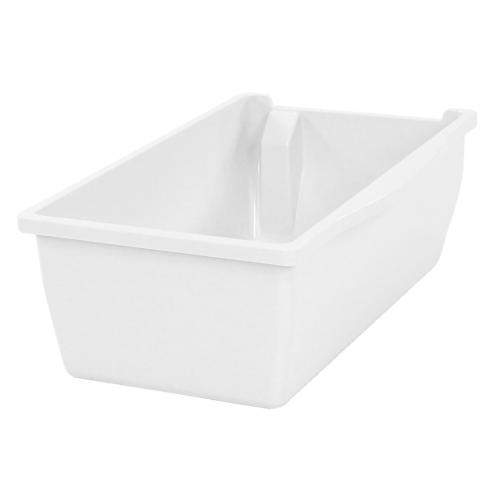 SDK1944376 K1944376-ice-box-defrost-timer