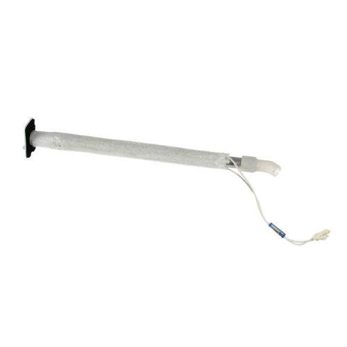 SDK1944415 K1944415-two-way-connector-part